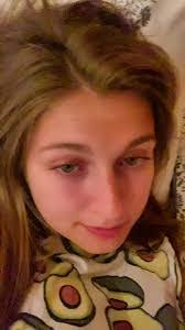 Jacquelyn Welsh's Instagram, Twitter & Facebook