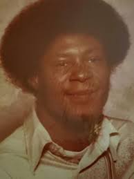 Jerome "Bo Bo" Patrick Obituary June 17, 2024