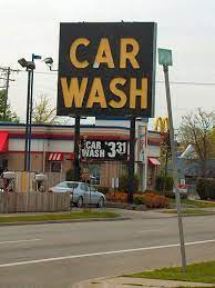 Car Wash 4564 Car Wash Car Maintenance Car