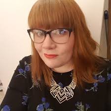 MissT (@MissT47108908)