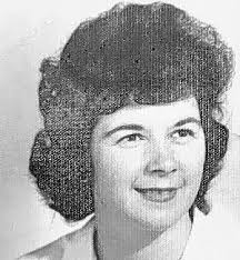 Eileen Shannahan Obituary (2018)