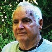 Scates Family Obituaries