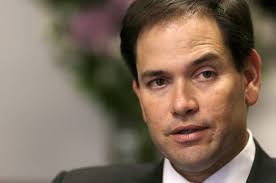 Abu Baba (@abubabab)