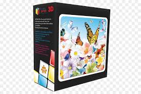 Flower jigsaw puzzles free download. Flower Background Frame Png Download 600 600 Free Transparent Jigsaw Puzzles Png Download Cleanpng Kisspng