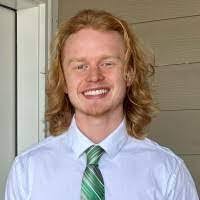 Zach Voss's Instagram, Twitter & Facebook