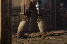Horizon rover 2.064 views4 months ago. Skunk Look Rdr2 Red Dead Redemption 2 Animal Map Locations Where To Find Woodpecker And More Mirror Online Filmactorworld