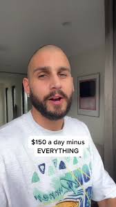 Michael Brunelli Afl