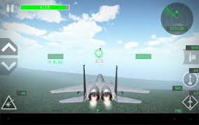 The ultimate goal is to destroy the head of these organizations. Strike Fighters Pro 2 11 3 Apk Mod For Android