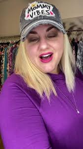 Lularoe Natasha Fogarty