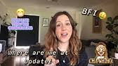 We did not find results for: Ms Excel Barefoot Investor And How To Track Your Finances Youtube