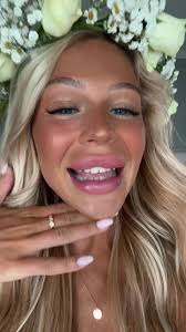 Elvira Ventura Elsa Tx