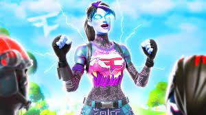 Be sure to smile and spread positivity always! Faze Sway On Twitter New Video Thumbnail By Relaydee Https T Co Cuvf7q5gsf