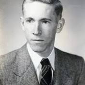 Joseph Deavers's Instagram, Twitter & Facebook