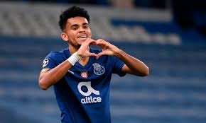 Ancia de la # cannabis, permitida por la agencia mundial antidopaje desde el 2018. Los Futbolistas Colombianos Mas Valiosos Fuera De Las Grandes Ligas De Europa Infobae