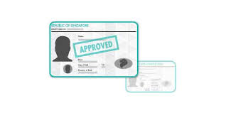 757 184 просмотра 757 тыс. Singapore Permanent Resident Under Employment Pass Scheme