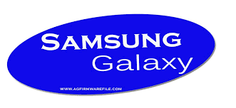 Ag Firmware File Sm G532g Official Firmware Flash File Stock Rom Download Free