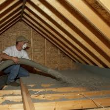 What to expect from your orkin technician. Insulation Materials Department Of Energy