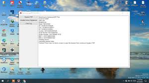 This software supports removing the frp lock . Samsung Frp Unlock Tool Pro Free Download For Gsm