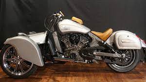 Pin On Can Am
