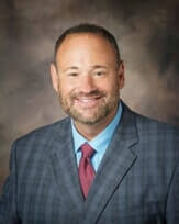 PULMONOLOGIST JOINS ATLANTIC GENERAL HEALTH SYSTEM PRACTICE IN WEST  FENWICK, DEL.