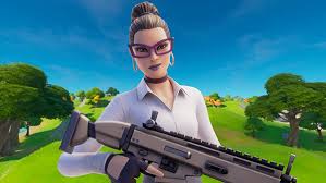 In particular, because the editing of your collage photos can be handled online in the photo montage maker, no special editing software is necessary. Fortnite Montage Images Photos Videos Logos Illustrations And Branding On Behance