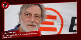 Non sono ancora state fissate le esequie e la camera ardente. Dq3wbbtyb4r80m