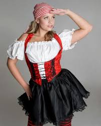 We did not find results for: Diy Pirate Costume How To Make A Pirate Halloween Costume