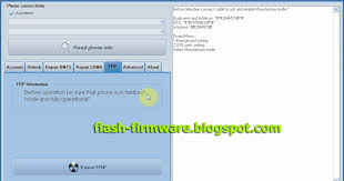 Android flasboot frp tool helps you to remove the factory reset protection (frp) from your motorola, htc, samsung, lenovo, xiaomi and spredturm based smartphone. Frp Unlock Tool For Mac Healingpdf