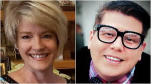 New community members join Idaho Statesman editorial board