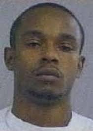 Louisville man charged with murder, tampering with evidence