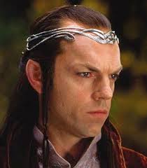 Index of all cards from the fellowship of the ring from the lord of the rings trading card game. Elrond Lord Of The Rings Wiki Lord Of The Rings The Hobbit Hugo Weaving