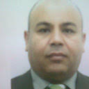 Ashraf OSMAN