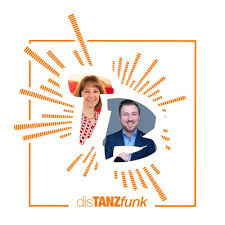 Auf der suche nach einer neuen herausforderung Auf Der Suche Nach Neuen Herausforderungen Den Richtigen Punkt Treffen By Distanzfunk A Podcast On Anchor