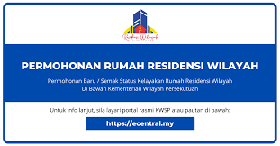 Menurut piawaian antarabangsa, 'rumah mampu milik' ditakrif sebagai rumah berharga kurang tiga kali ganda pendapatan isi rumah median tahunan, sebaliknya harga rumah di malaysia kini lima kali ganda pendapatan isi rumah median tahunan, sekali gus menjadikannya sangat tidak mampu milik. Ujstm9vkh2 Ugm
