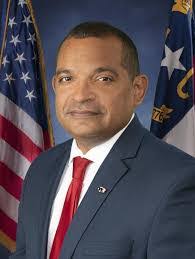 Gary Junker's Instagram, Twitter & Facebook