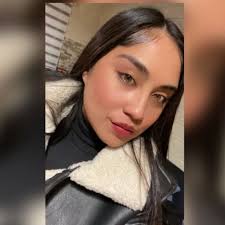 El guión de Chile se puso internacional 😎 Suho, integrante del grupo EXO,  y Chae Jong-hyeop, conocido actor surcoreano, fueron vistos comprando  comida en un supermercado de Punta Arenas. 👨‍🍳 Ambos aterrizaron