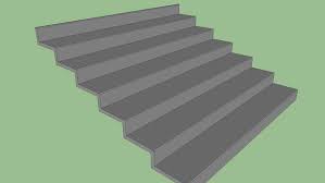 Image result for Graderia