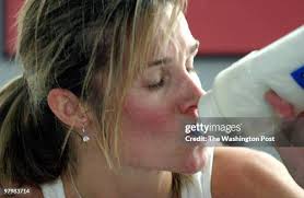 877 Pion Stock Photos, High-Res Pictures, and Images