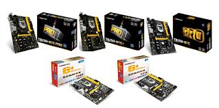 Ethos is currently the best easy to use mining setup os with is simple and easy to use. Biostar Offers Intel Crypto Mining Motherboards Full Ethos Mining Os Support