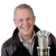 Faller Konfitüren Honig-Set HONEY