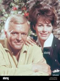 Robert hansen hi-res stock photography and images