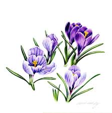 Pin On Tattoo Ideas And Inspiration