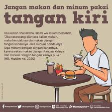  Follow Nasihatsahabatcom Http Nasihatsahabat Com Nasihatsahabat Mutiarasunnah Motivasiislami Hadist Hadits Adab Larangand Pengetahuan Motivasi Bijak