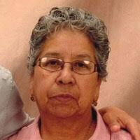 Miryam Marin Ruiz Obituary (2024)