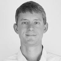 Matt Waldner's Instagram, Twitter & Facebook