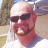 Obituary information for Mark Anthony Moore