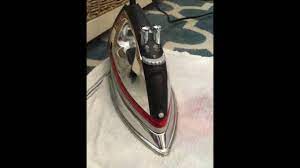 Hi, since you have had a fissure, chances of recurrence are high. Getting Red Gatorade Stain Out Of The Carpet Part 1 Youtube