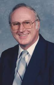 Search Ronald Fenton Obituaries and Funeral Services