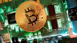 Because of that, regardless of the sec's current position, any issuer that wants to have any shot at being competitive in the bitcoin etf market has to throw their hat in the ring. Sec Delays Decision On Approving Bitcoin Etf
