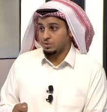 مسافة المعلق أسود رقم جوال فيصل العيسى guillotinpoilvet com